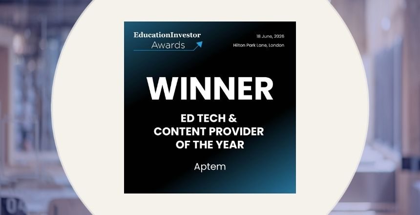 EducationInvestorarticle