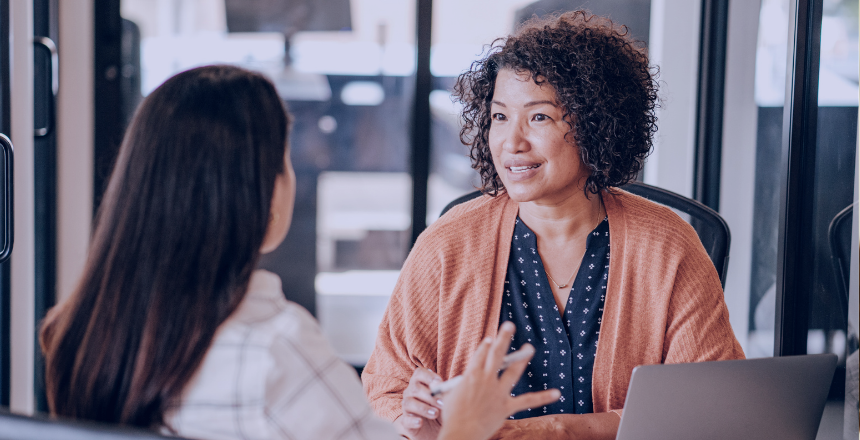 Employer engagement article
