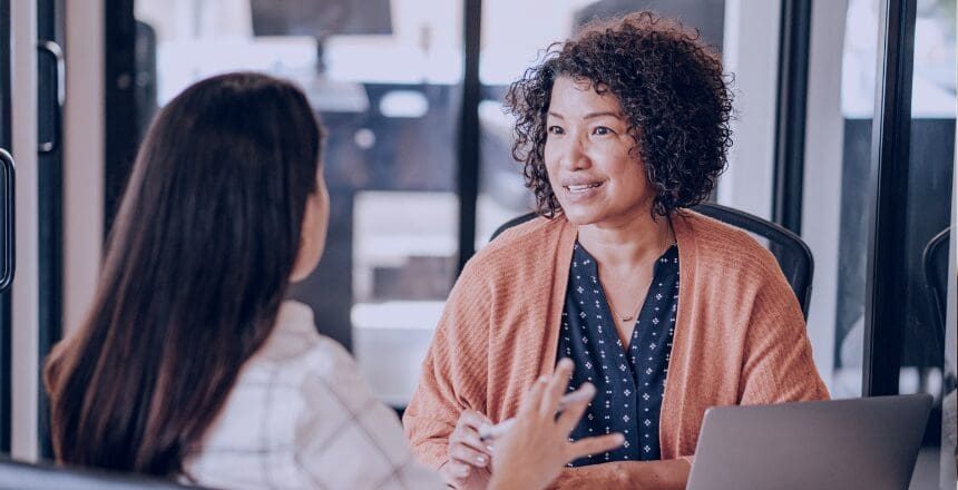 Employer engagement article