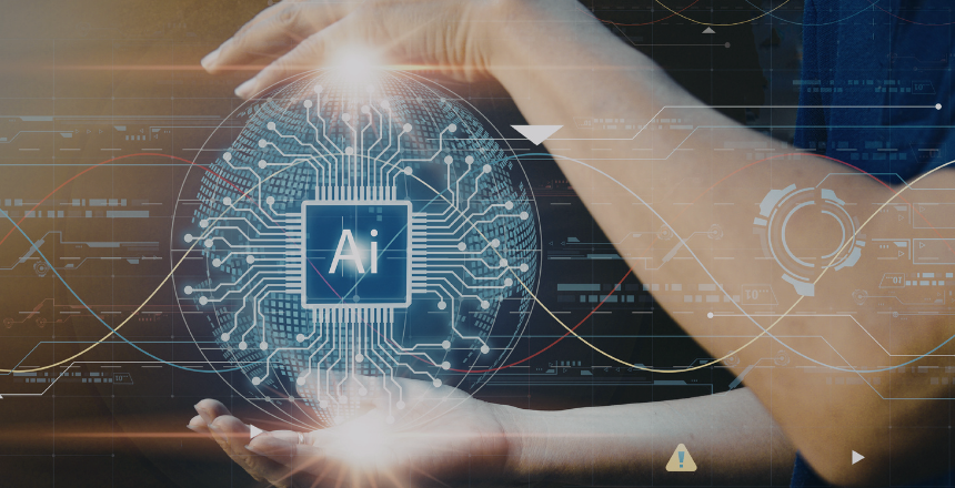 Enhance and AI in apprenticeships
