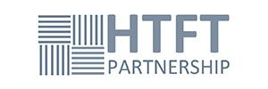HTFT-partnership-logo
