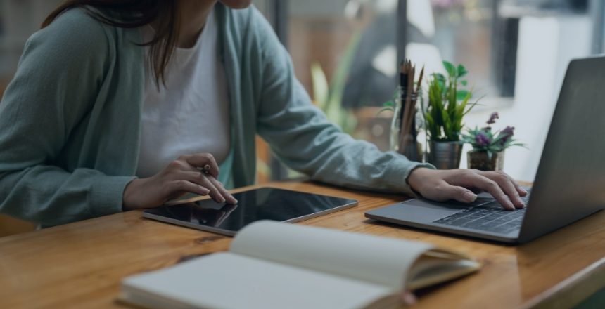 How Aptem supports short course and non-apprenticeship delivery