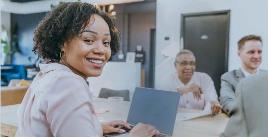How to build a seamless apprenticeship enrolment process in Aptem