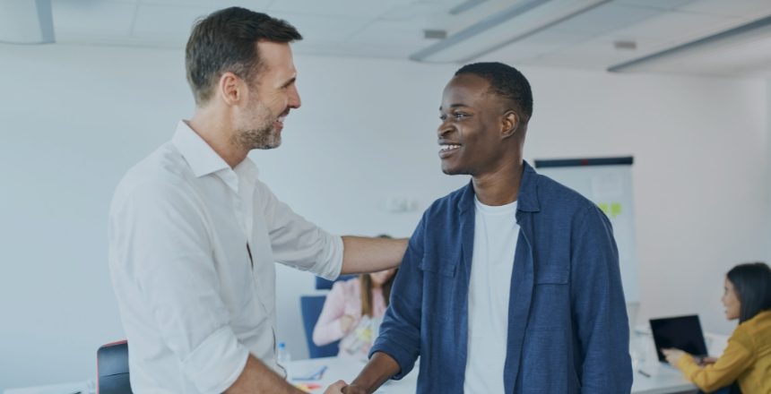 How to design a learner onboarding journey in Aptem