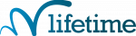 LifetimeLogo_BlueGrad