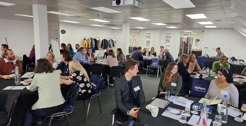 Higher Education forum 2023