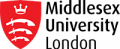 Middlesex_University_logo