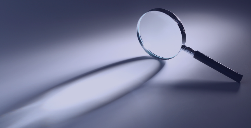 Ofsted article abstract