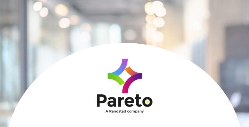 Pareto modular learning plans - article