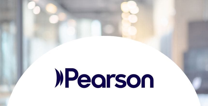 Pearson TQ - driving accessibility through Aptem