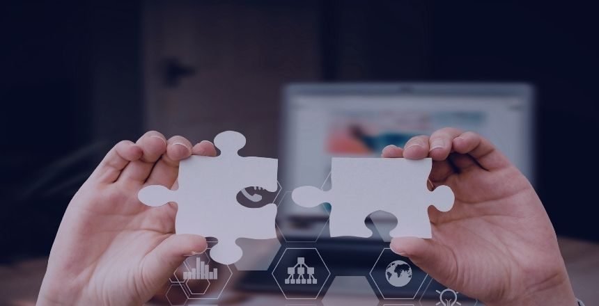 ProSolution & EBS integrations webinar article