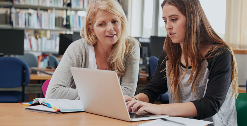 Reviews best practice