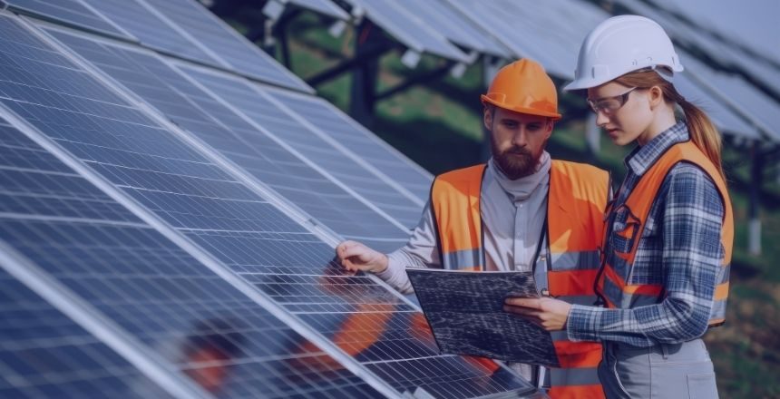 Support for delivering apprenticeship units