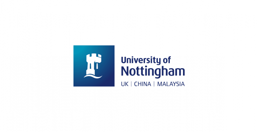 University of Nottingham case study - featured image