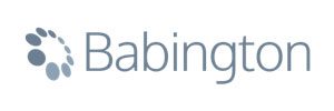 babington-logo