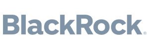 blackrock-logo