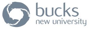 bucks-logo