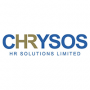 cHRysos HR Solutions