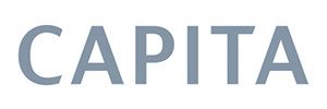 capita-logo