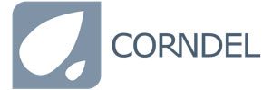 corndel-logo