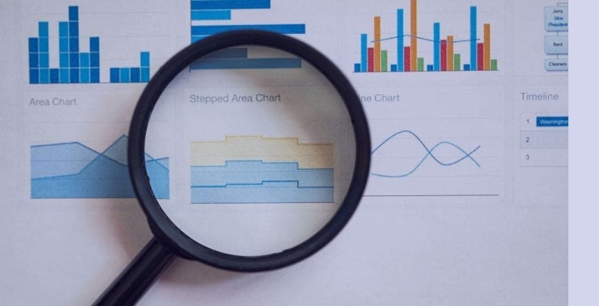 data quality