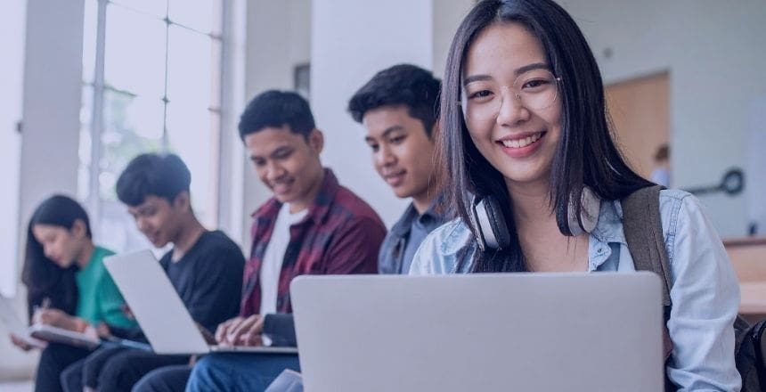 learner-experience-article-header