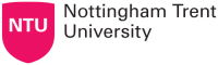 Nottingham trent university logo