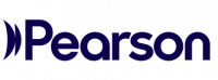 pearson-500px