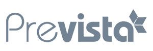 prevista-logo