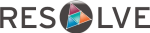 resolve-asb-logo