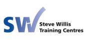 steve willis case study
