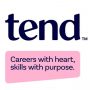 tend_Lockup_Brandmark_RGB_Deep Navy & Soft Pink_TM (3)