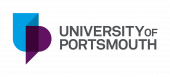 uni-portsmouth-logo