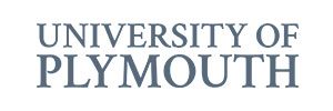 university-of-plymouth